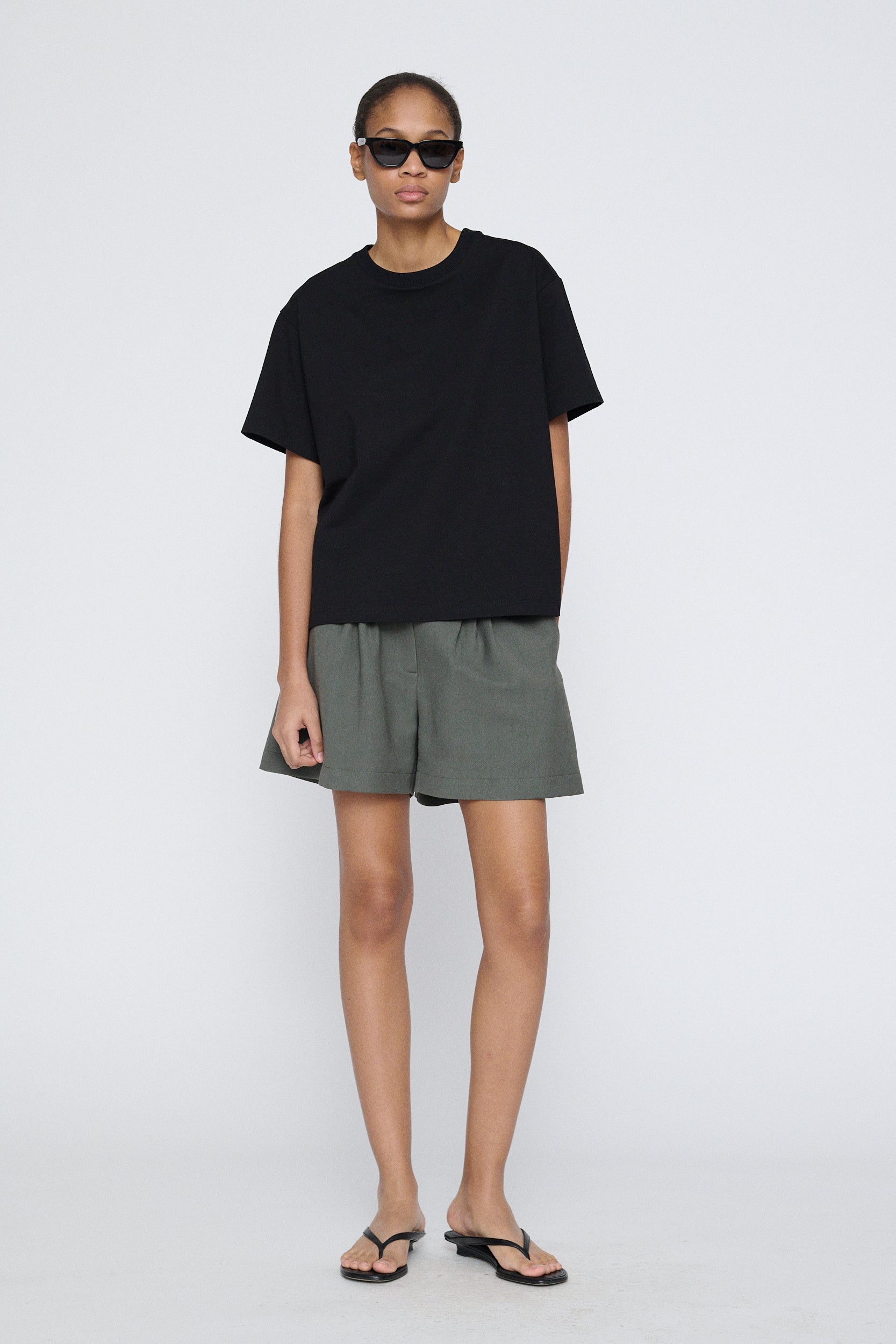 T-Shirt Jackie