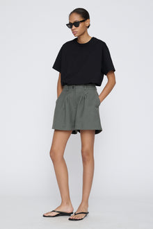 T-Shirt Jackie
