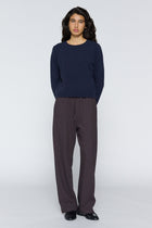 Sweter Classic 02