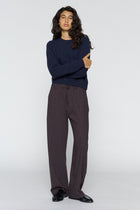 Sweter Classic 02