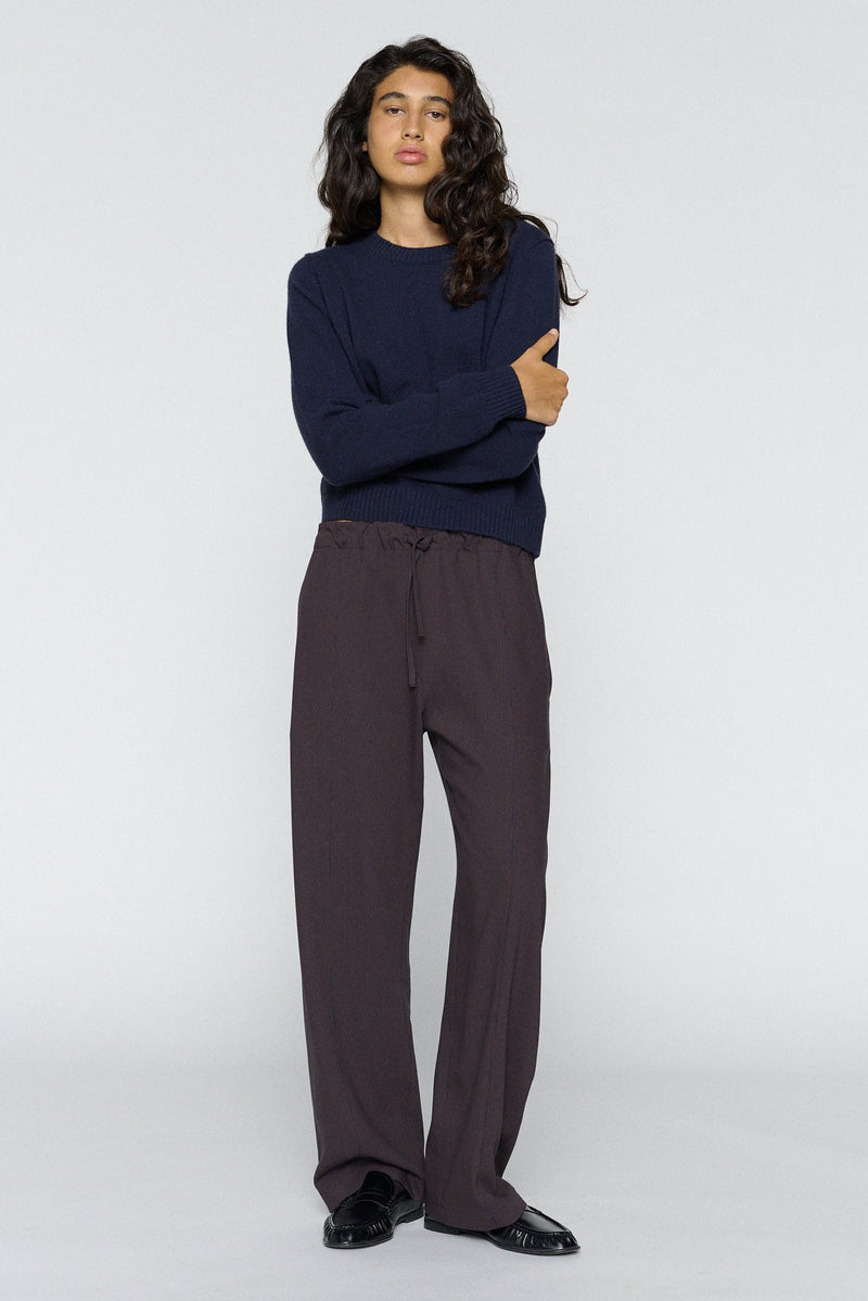 Sweter Classic 02