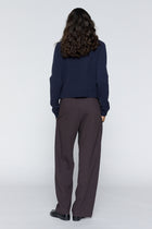 Sweter Classic 02