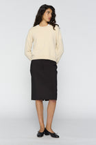 Sweter Classic 02