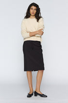 Sweter Classic 02