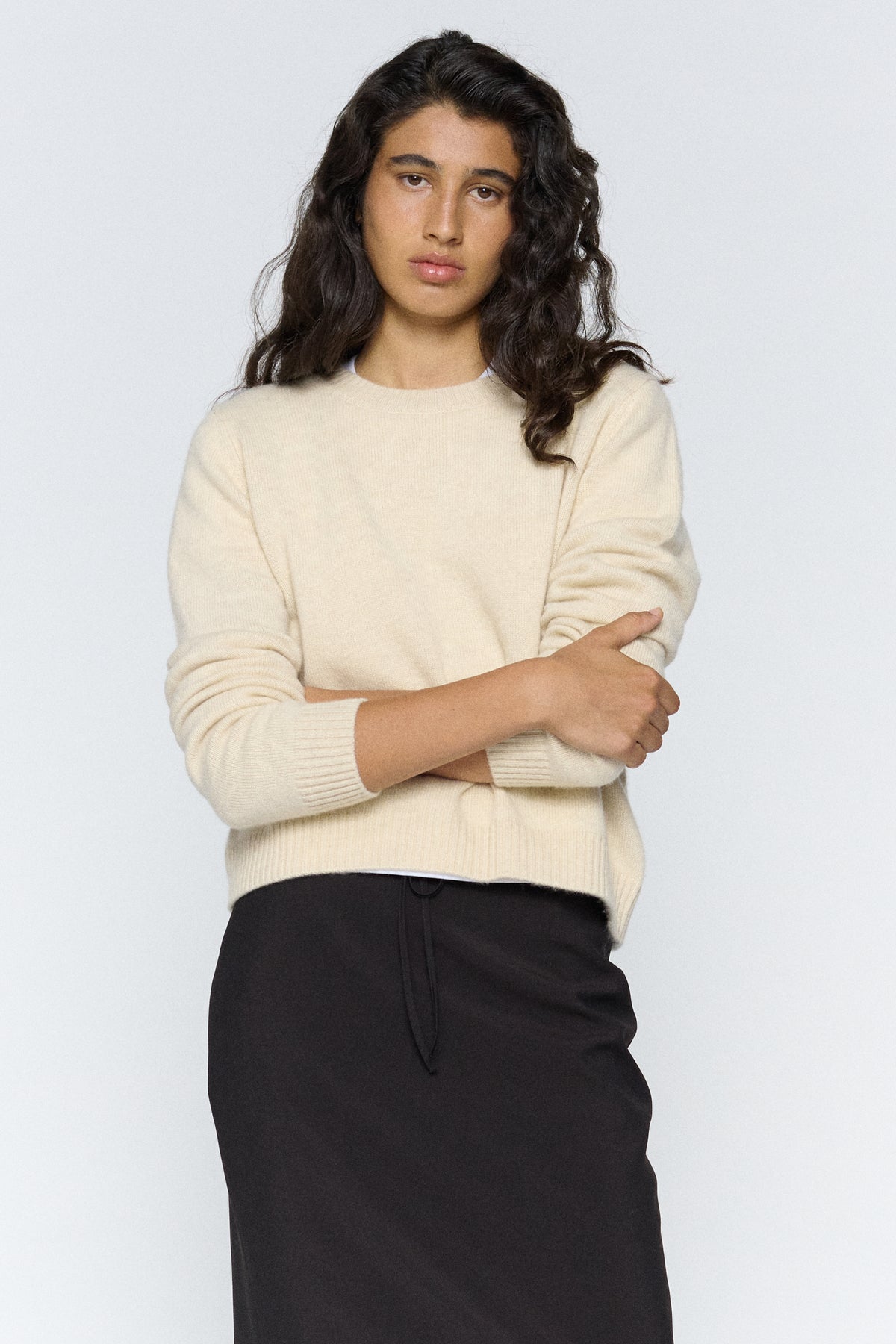 Spódnica Iria