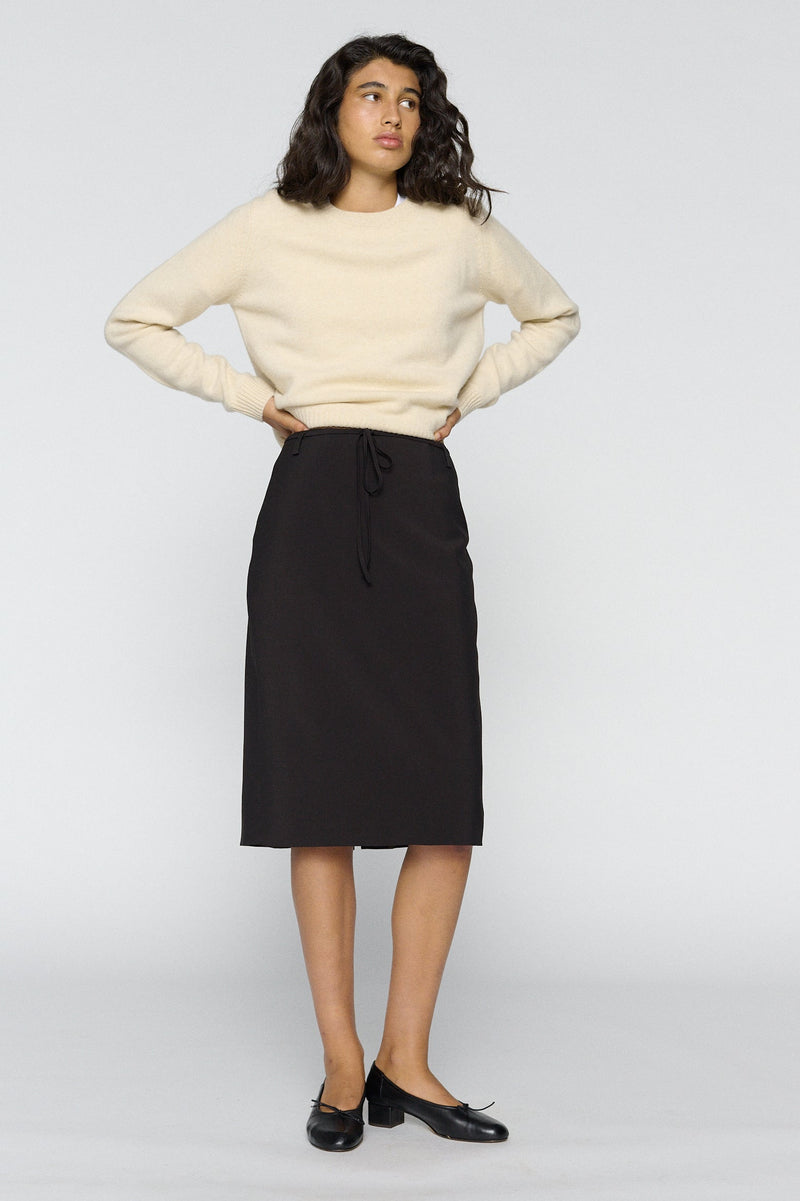 Sweter Classic 02