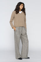 Sweter Fame
