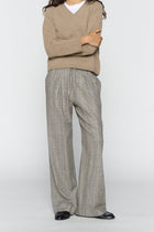 Sweter Fame