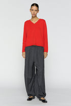 Sweter Fame