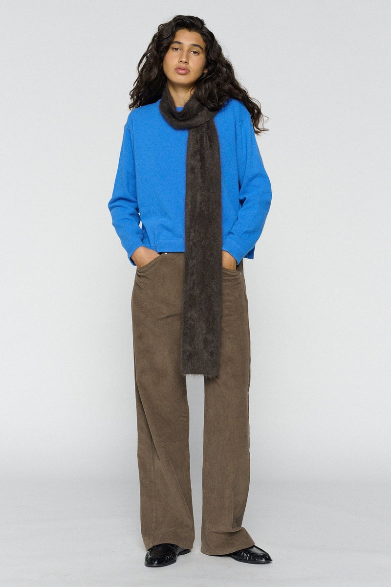 Sweter Classic