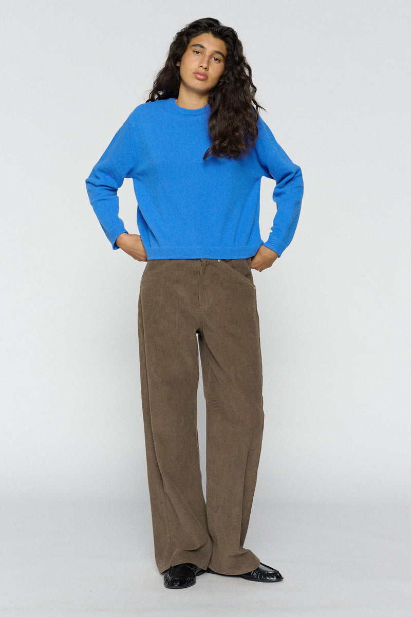 Sweter Classic