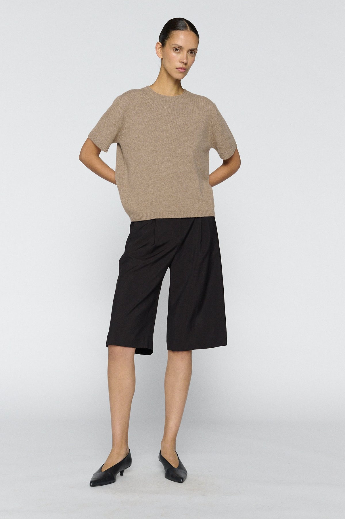 Sweter Miro