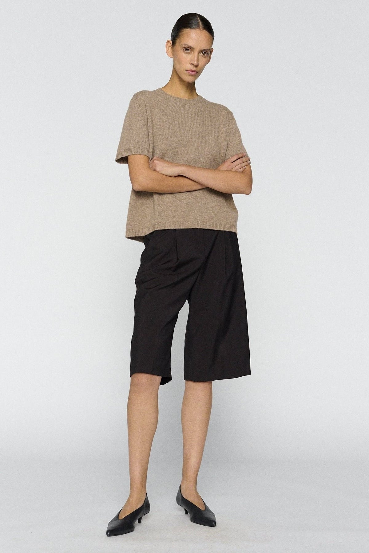 Sweter Miro