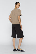 Sweter Miro