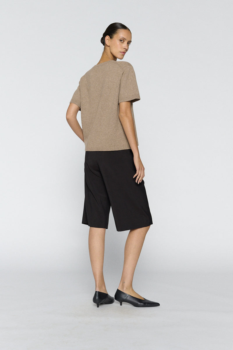 Sweter Miro