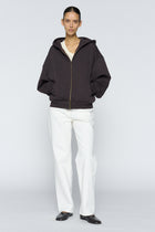 Bluza Hollis