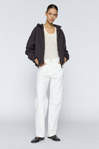 Bluza Hollis