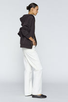 Bluza Hollis