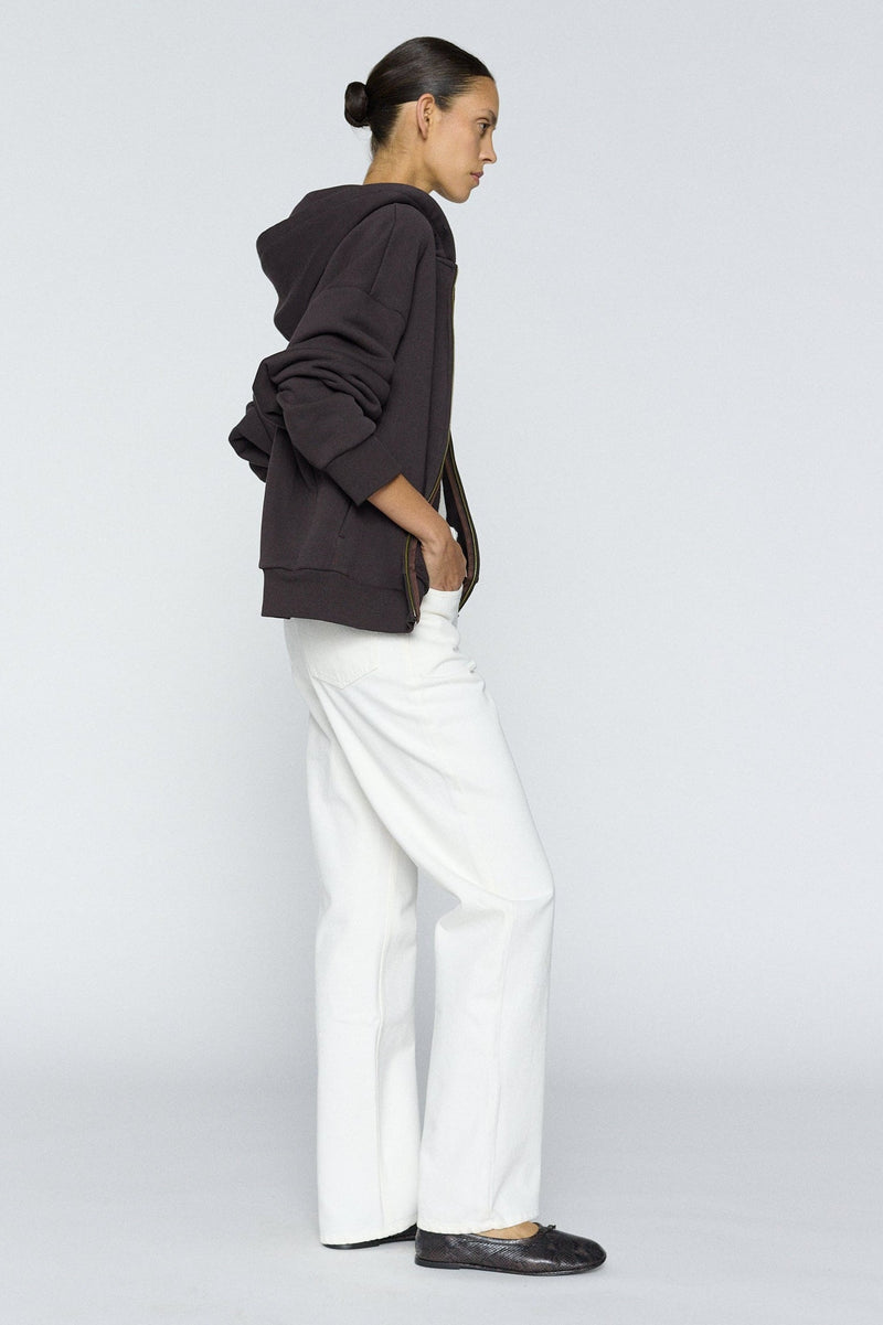 Bluza Hollis