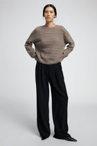 Sweter Arven