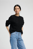 Sweter Arven