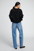 Sweter Arven