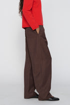 Sweter Fame