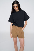 T-Shirt Marley