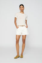 T-Shirt Faro Merino