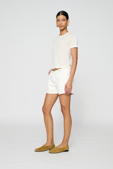 T-Shirt Faro Merino