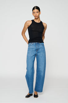 Jeans 05 Balloon