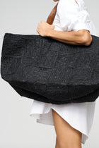 Miray Bag Ibeliv