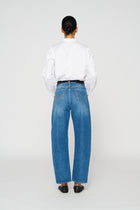 Jeans 05 Balloon