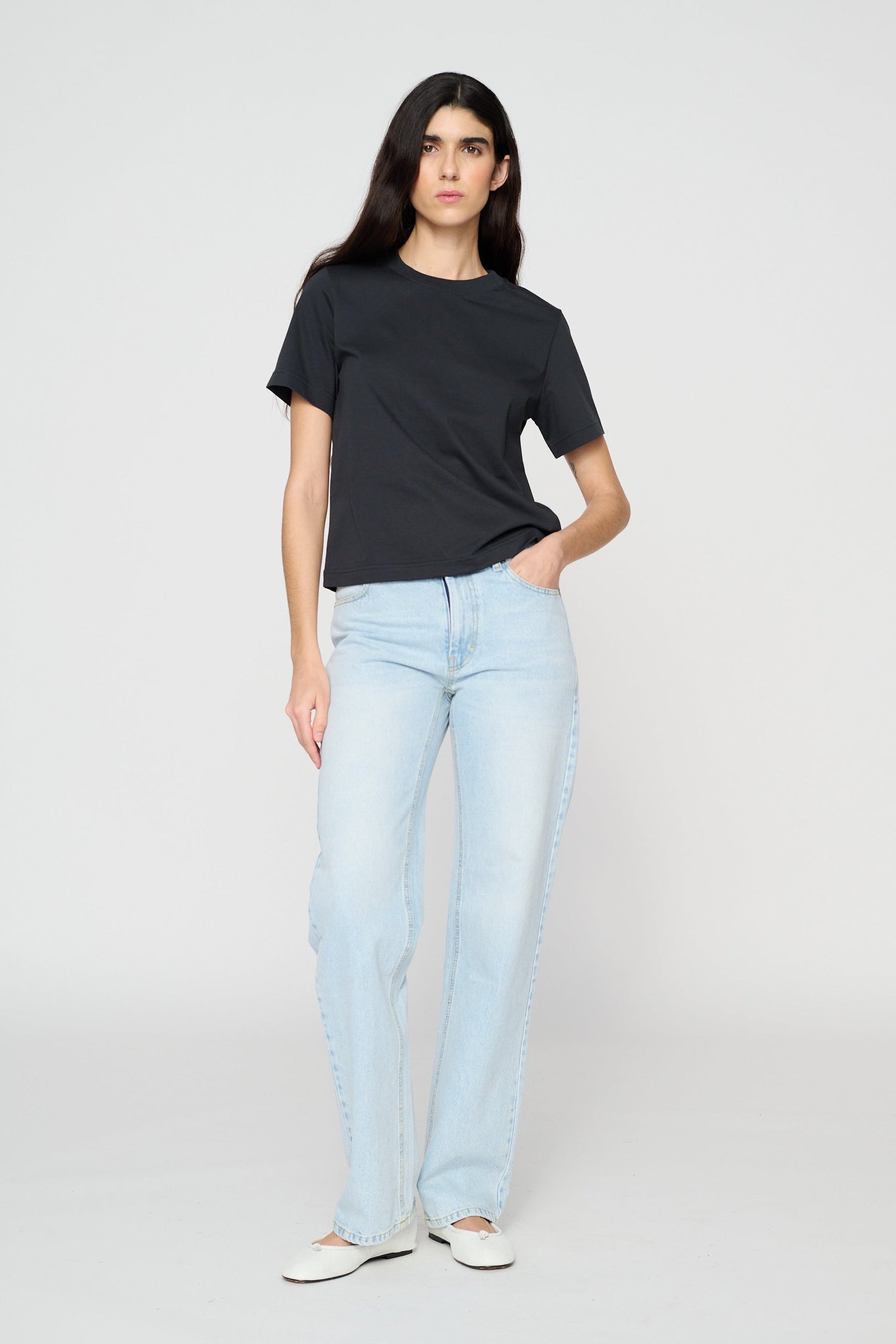 Jeans 02