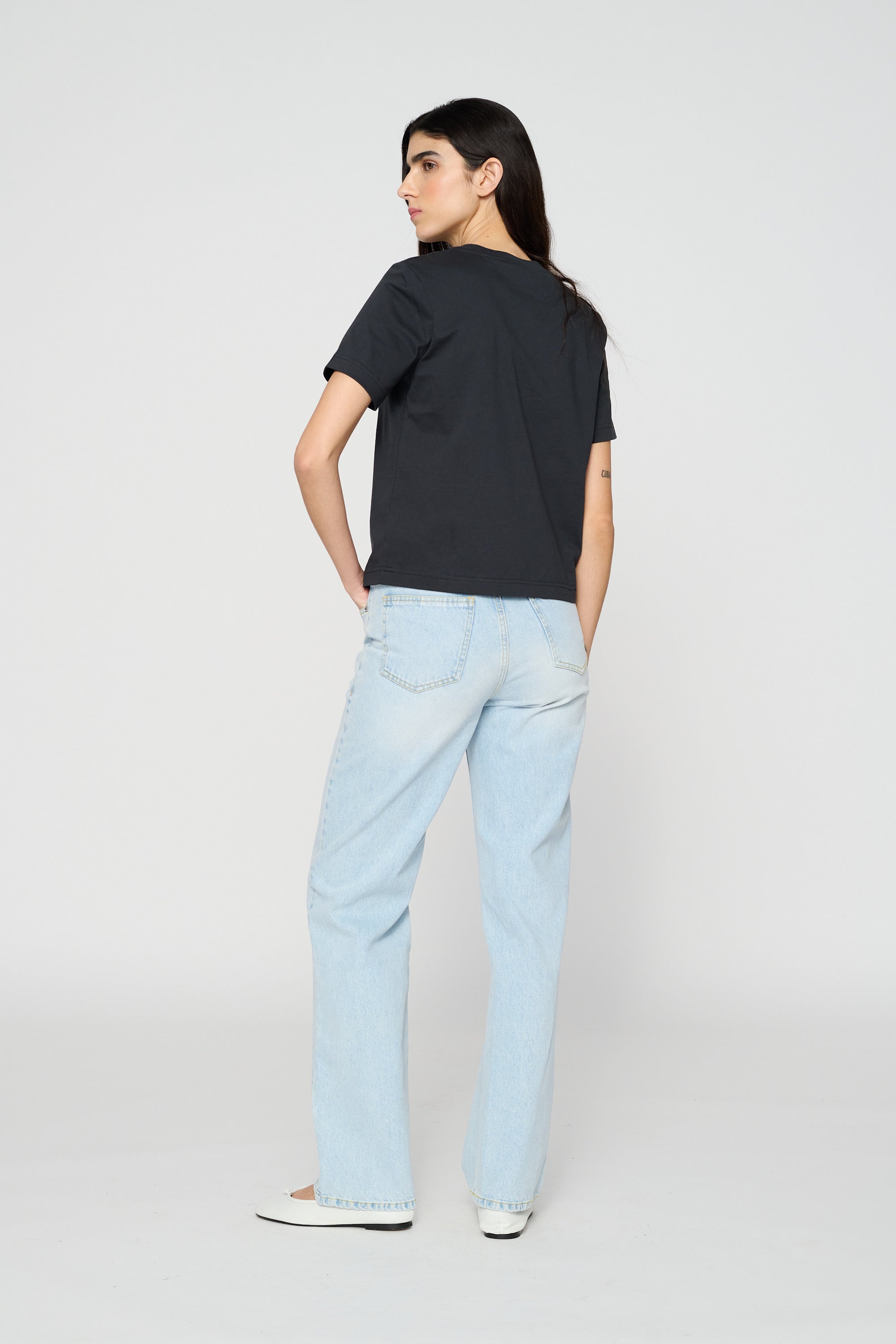 Jeans 02