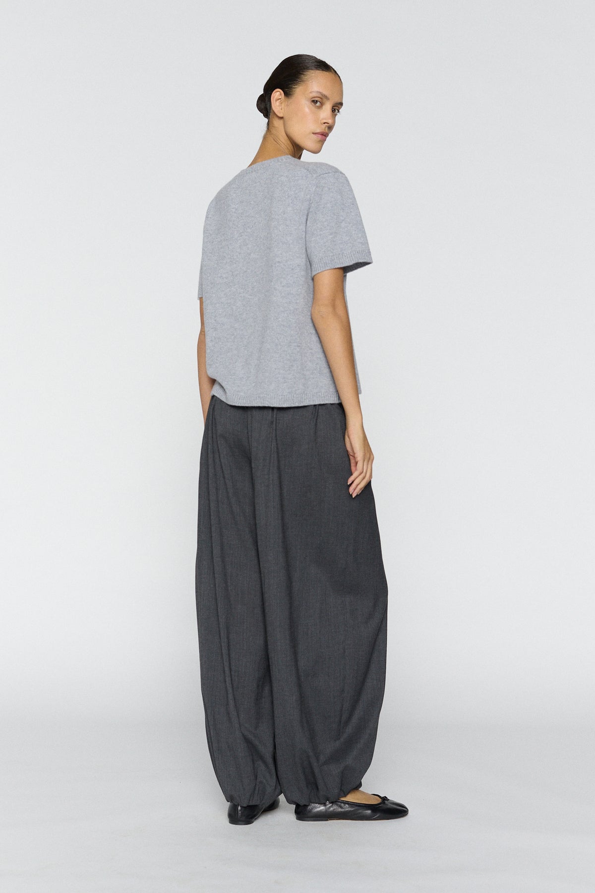 Sweter Miro