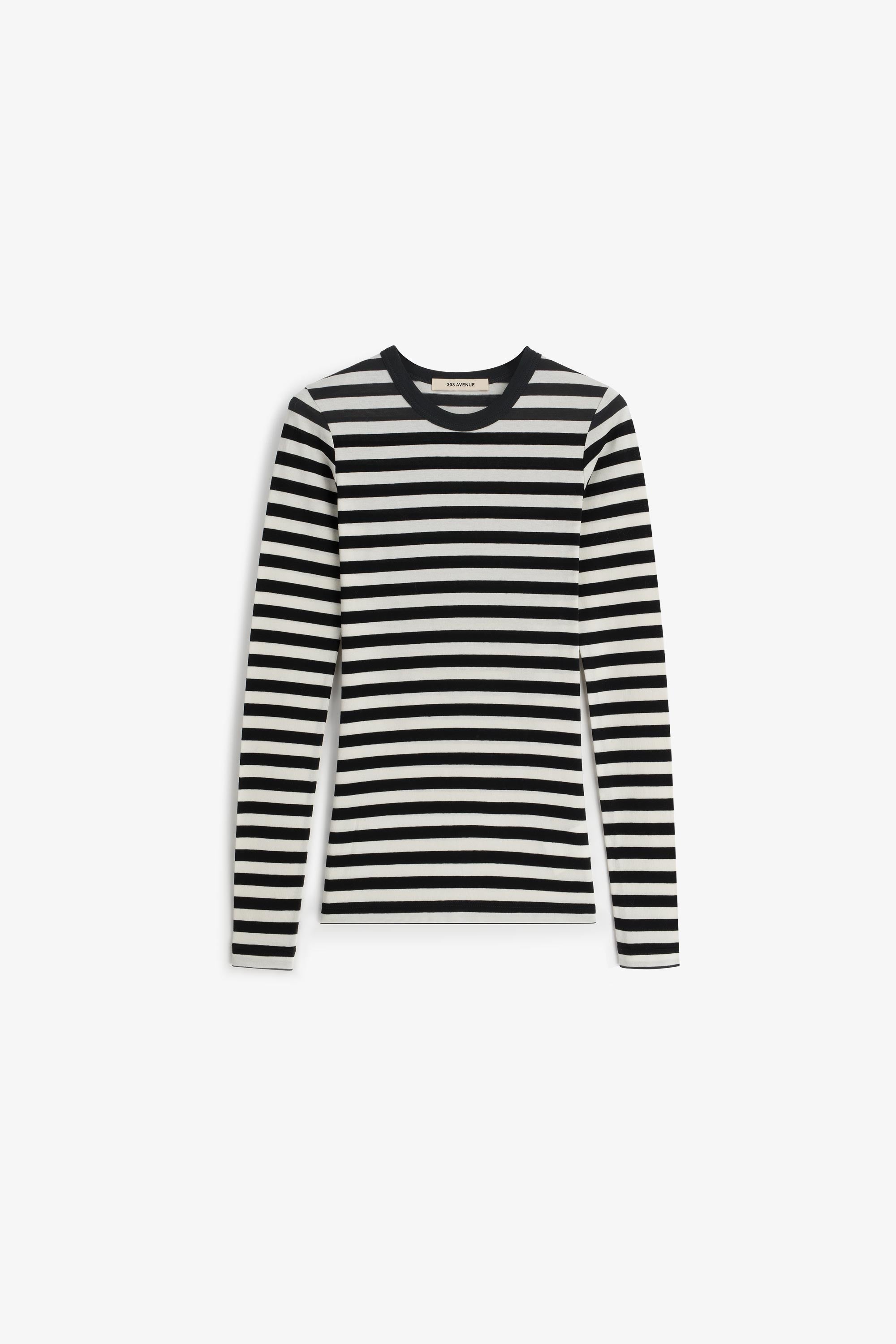 Longsleeve Algot