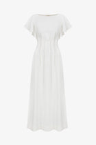 Sukienka Blanca