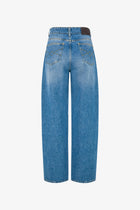 Jeans 05 Balloon