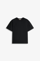 T-Shirt Marley