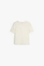 T-Shirt Faro Merino