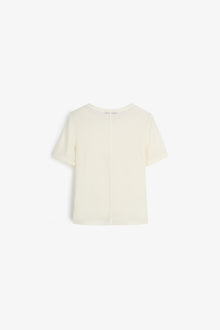 T-Shirt Faro Merino