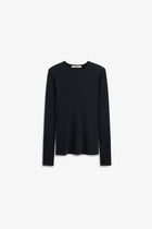 Longsleeve Algot Merino