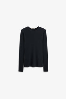 Longsleeve Algot Merino