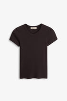 T-Shirt Uno V