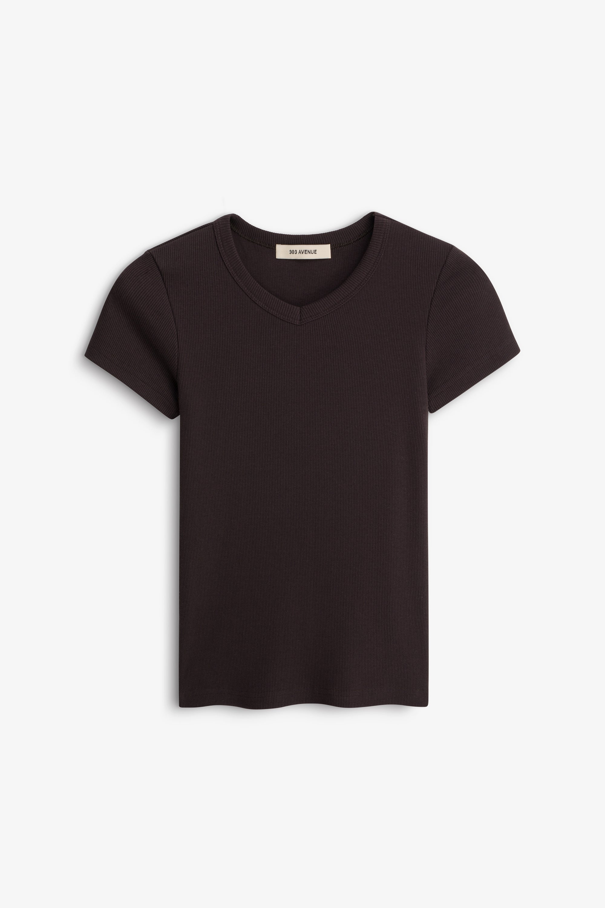 T-Shirt Uno V