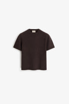 Sweter Miro