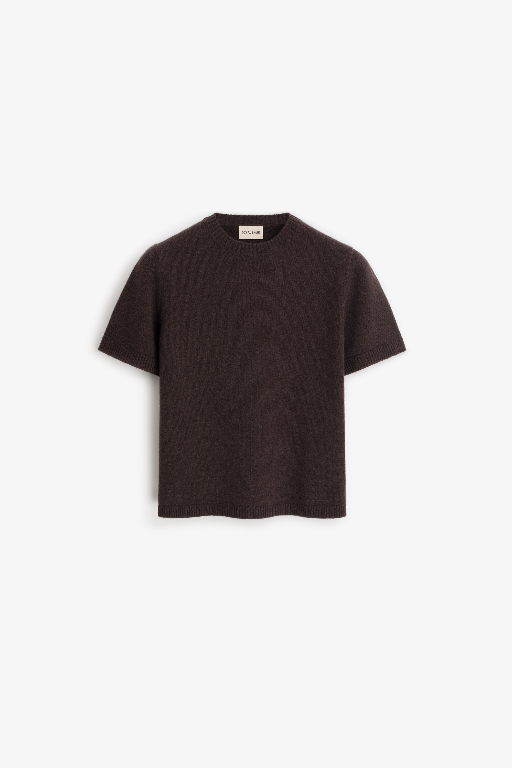 Sweter Miro