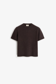 Sweter Miro