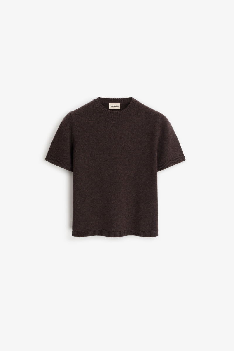 Sweter Miro